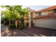 7/27 Mary Street, Como WA 6152