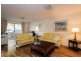 7/27 Mary Street, Como WA 6152