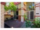7/27 Mary Street, Como WA 6152