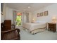 7/27 Mary Street, Como WA 6152