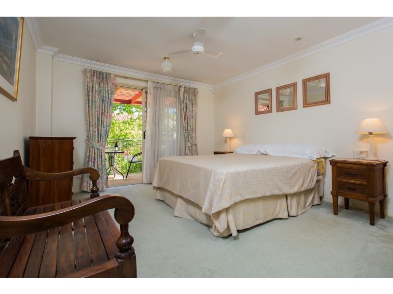 7/27 Mary Street, Como WA 6152