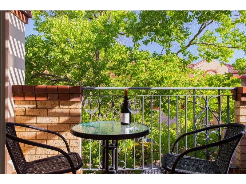 7/27 Mary Street, Como WA 6152