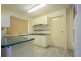 7/27 Mary Street, Como WA 6152