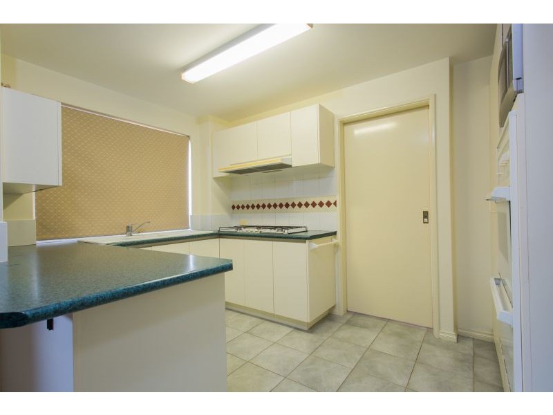 7/27 Mary Street, Como WA 6152