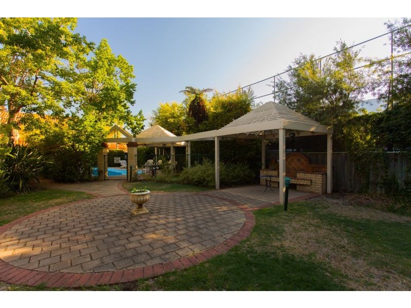 7/27 Mary Street, Como WA 6152