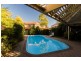7/27 Mary Street, Como WA 6152