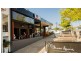 7/27 Mary Street, Como WA 6152