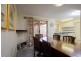 7/27 Mary Street, Como WA 6152