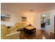 7/27 Mary Street, Como WA 6152