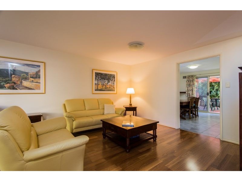 7/27 Mary Street, Como WA 6152