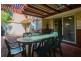7/27 Mary Street, Como WA 6152