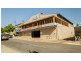 7/27 Mary Street, Como WA 6152