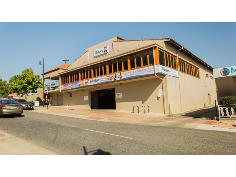 7/27 Mary Street, Como WA 6152
