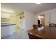 7/27 Mary Street, Como WA 6152
