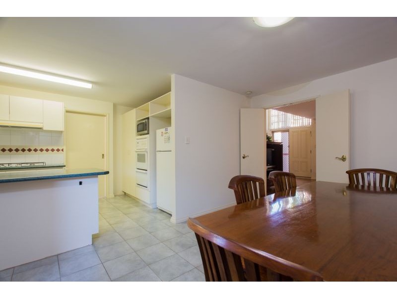 7/27 Mary Street, Como WA 6152