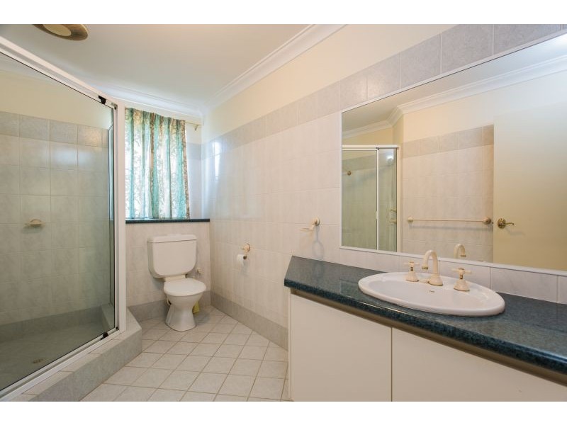 7/27 Mary Street, Como WA 6152