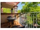 7/27 Mary Street, Como WA 6152