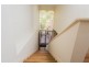 7/27 Mary Street, Como WA 6152