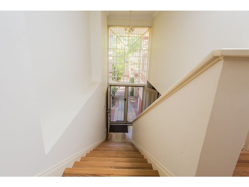7/27 Mary Street, Como WA 6152