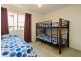 7/27 Mary Street, Como WA 6152