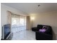 2 Sparrow Court, High Wycombe WA 6057