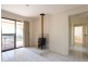2 Sparrow Court, High Wycombe WA 6057