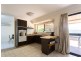 2 Sparrow Court, High Wycombe WA 6057