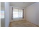 2 Sparrow Court, High Wycombe WA 6057