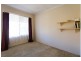 2 Sparrow Court, High Wycombe WA 6057