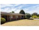 2 Sparrow Court, High Wycombe WA 6057