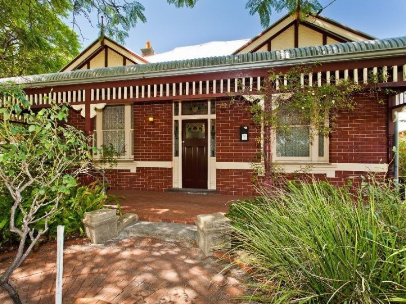 42 Geddes Street, Victoria Park WA 6100