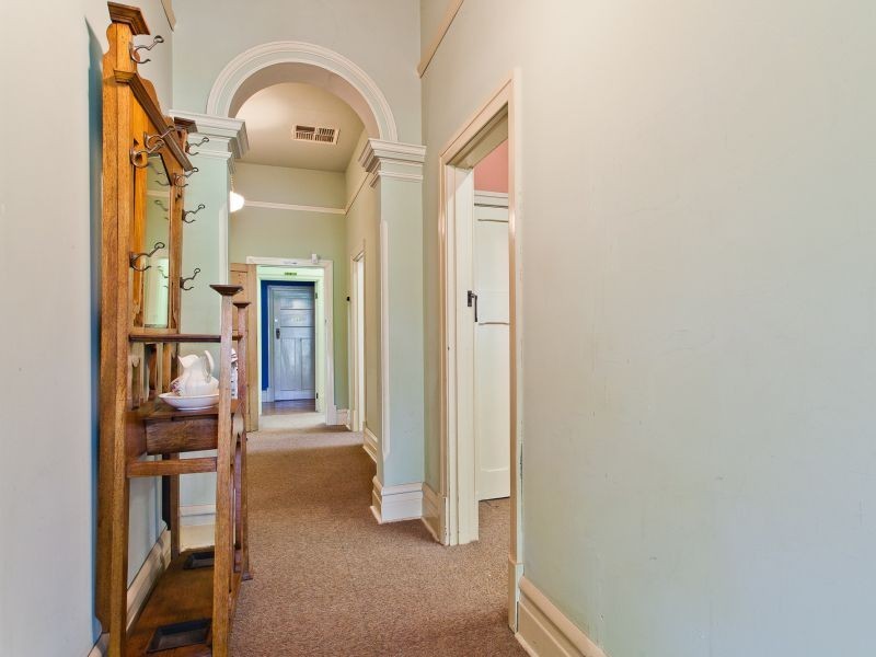 42 Geddes Street, Victoria Park WA 6100