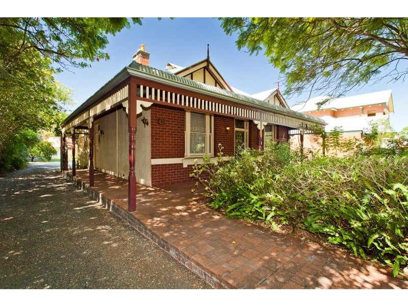 42 Geddes Street, Victoria Park WA 6100