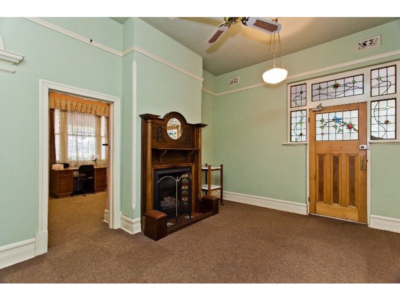 42 Geddes Street, Victoria Park WA 6100