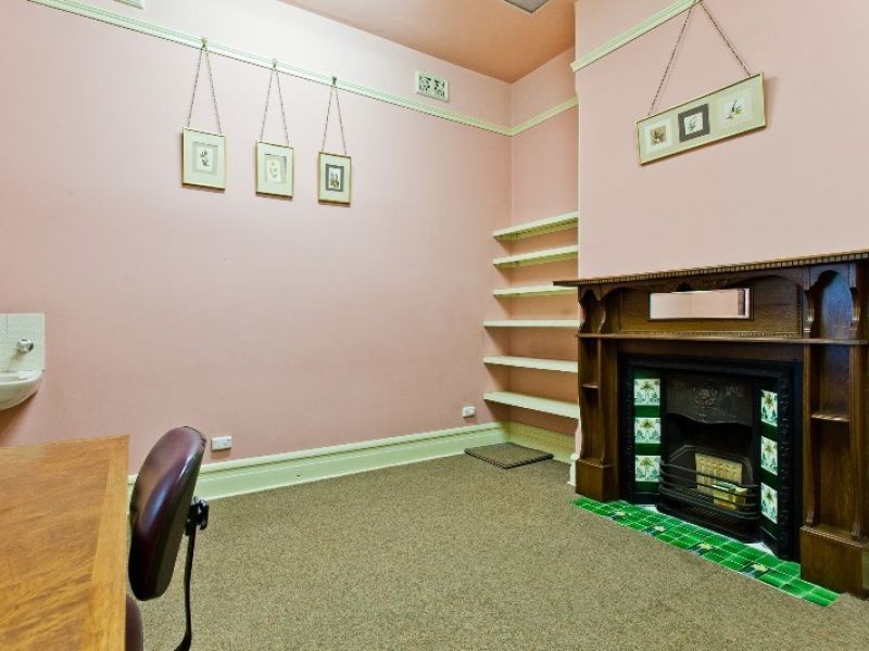 42 Geddes Street, Victoria Park WA 6100