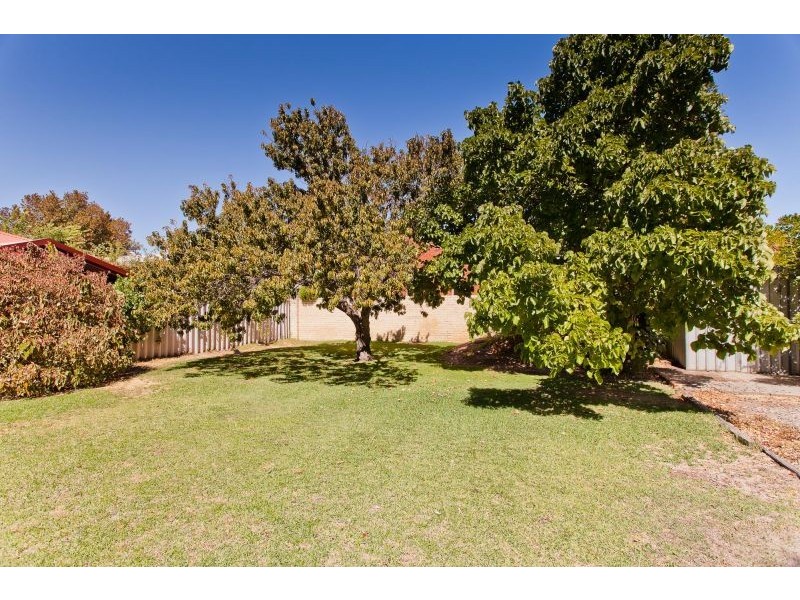 42 Geddes Street, Victoria Park WA 6100