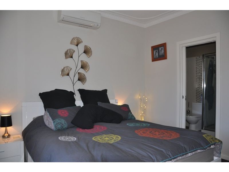 24 Alvah Street, St James WA 6102