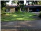 150 Rowley Road, Wandi WA 6167