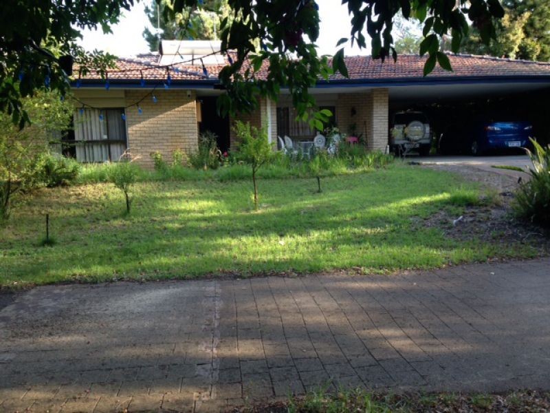 150 Rowley Road, Wandi WA 6167