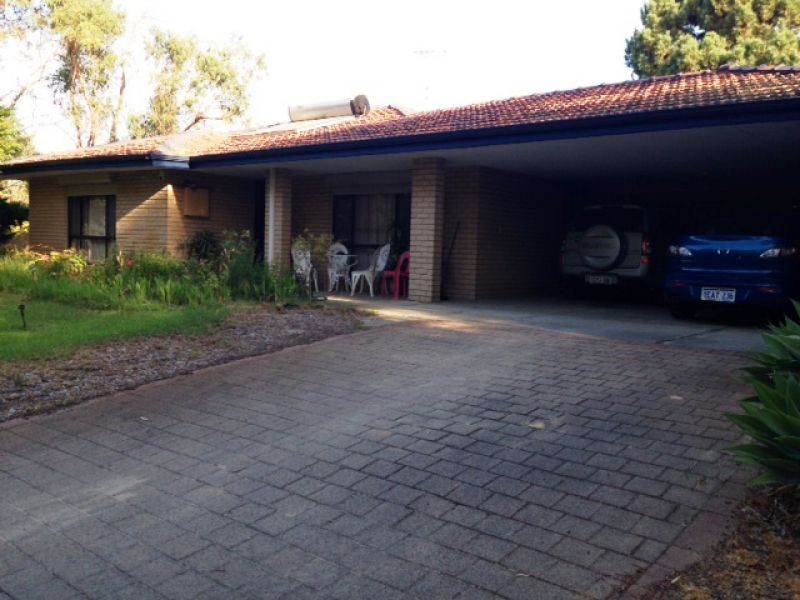 150 Rowley Road, Wandi WA 6167