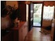 150 Rowley Road, Wandi WA 6167