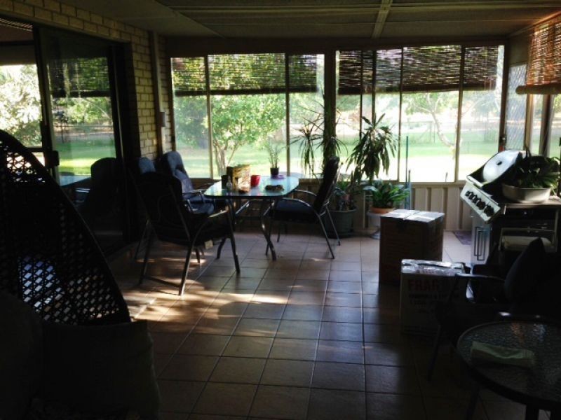 150 Rowley Road, Wandi WA 6167