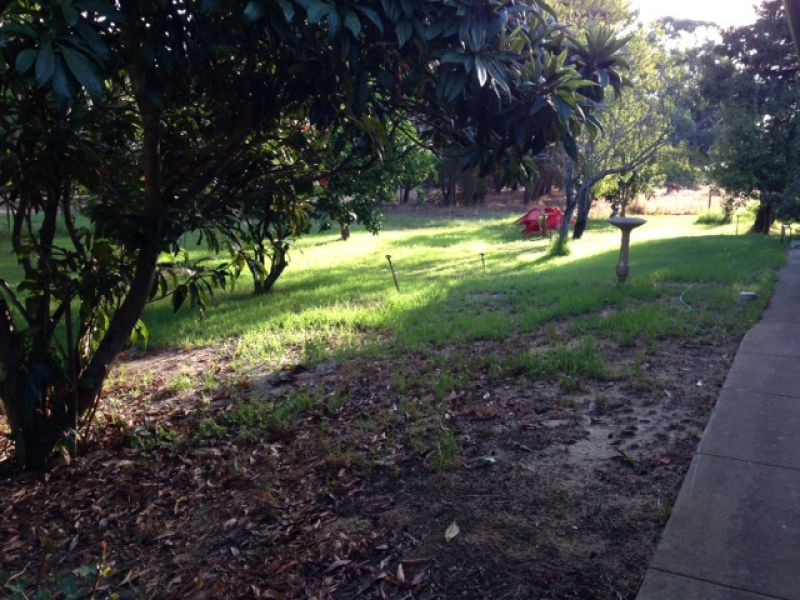 150 Rowley Road, Wandi WA 6167