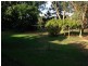 150 Rowley Road, Wandi WA 6167