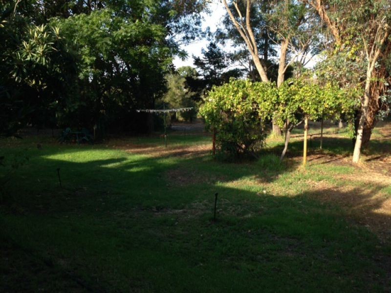 150 Rowley Road, Wandi WA 6167