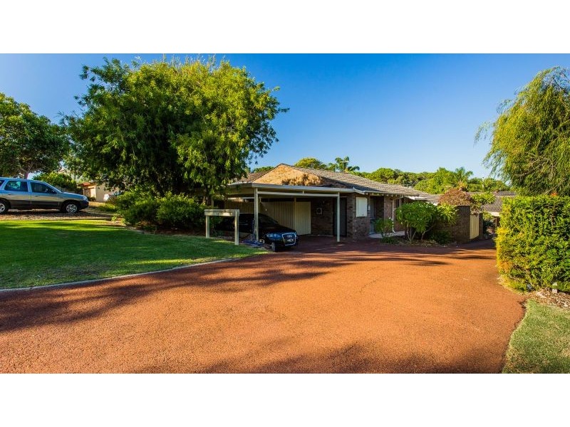 4/62 Axford Street, Como WA 6152