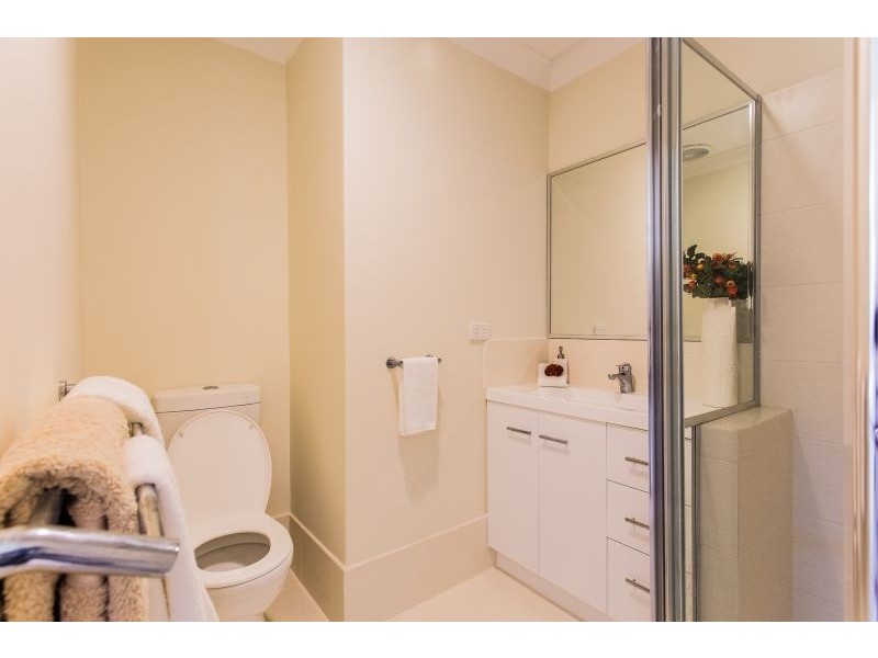 4/62 Axford Street, Como WA 6152