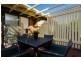 4/62 Axford Street, Como WA 6152