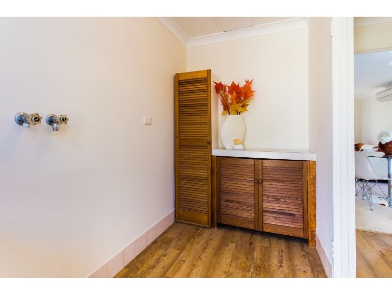 4/62 Axford Street, Como WA 6152