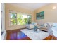 2/69 Park Street, Como WA 6152